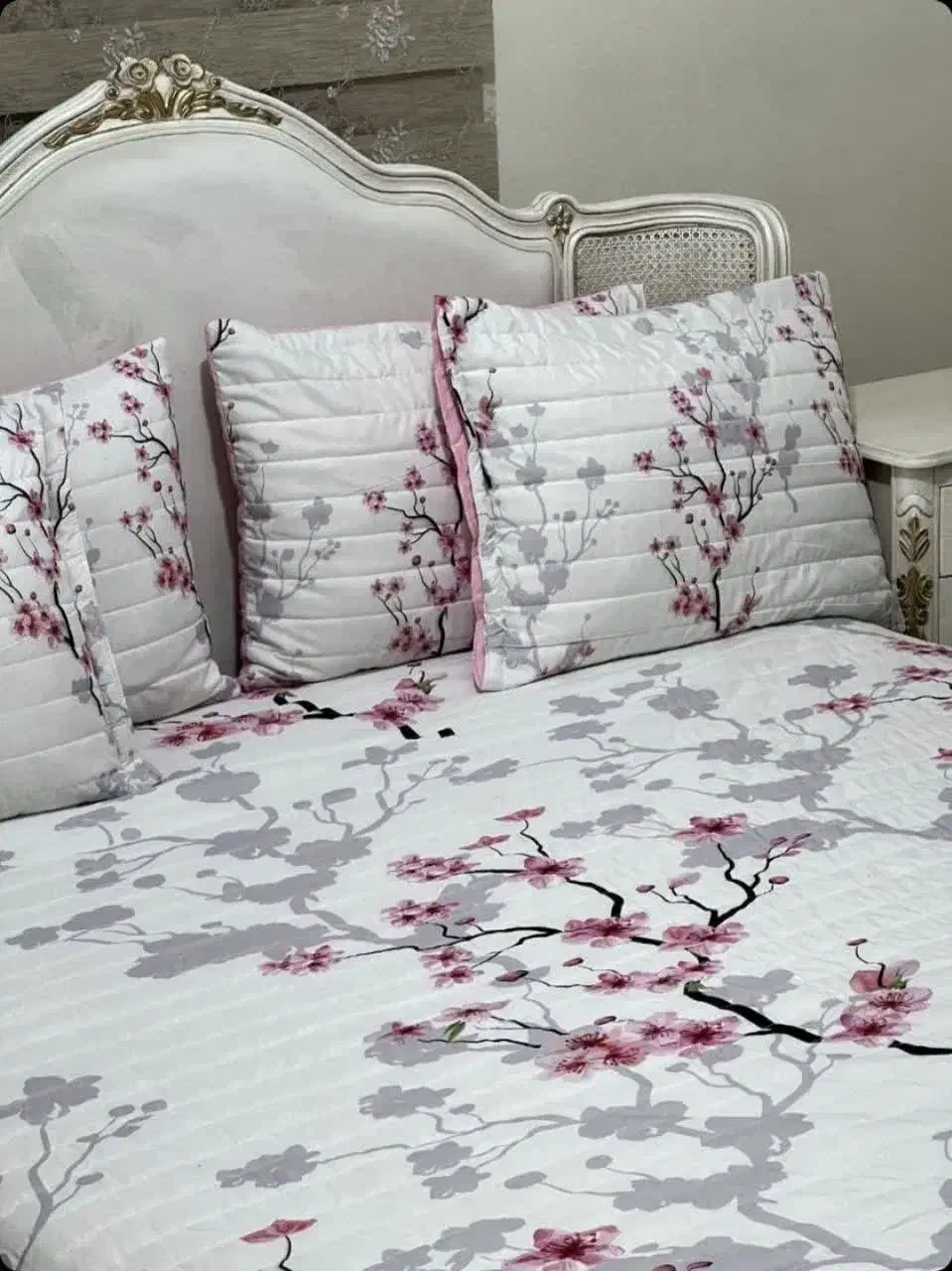 روتختی نو نو|سرویس روتختی|نجف‌آباد, امیرآباد|دیوار