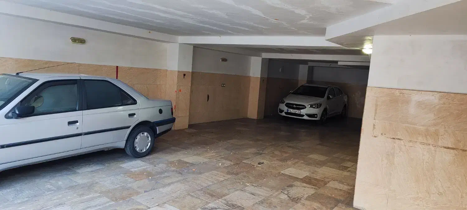 تک واحدی قولنامه ایی با پارکینگ اختصاصی و انباری|فروش آپارتمان|مشکیندشت, |دیوار