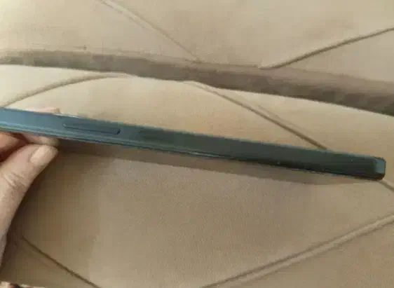 گوشی ردمی a3 سالم|موبایل|زابل, |دیوار