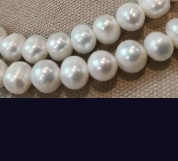 مروارید پرورشی اصل|جواهرات|قم, باغ کرباسی|دیوار