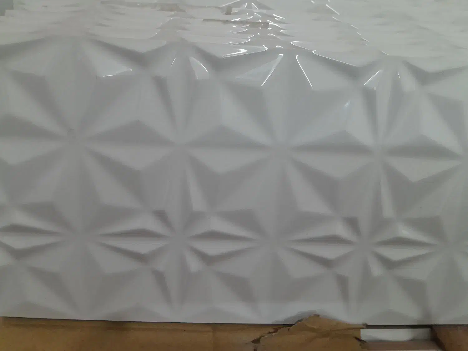 کاشینوودرجه۲تعداد۴۳عدد۱۵×۶۰میشه۹متر|حراج|مشهد, هنرور|دیوار