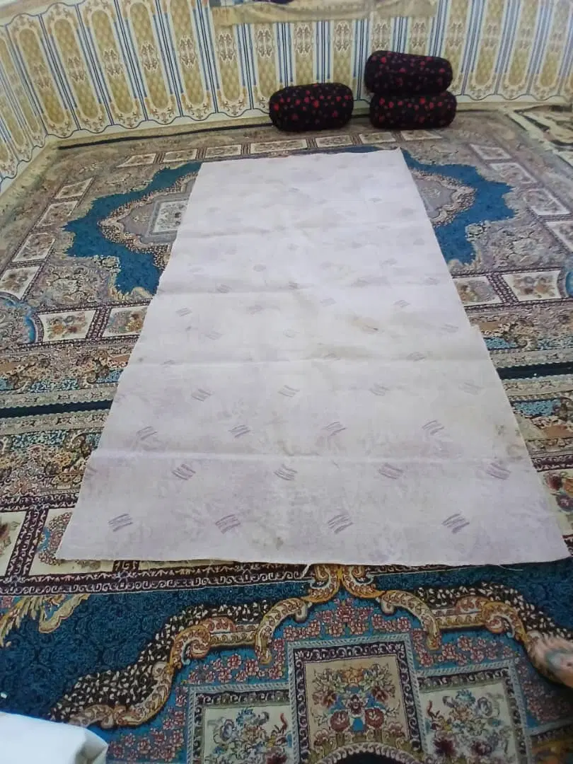 موکت|موکت|اهواز, پردیس|دیوار
