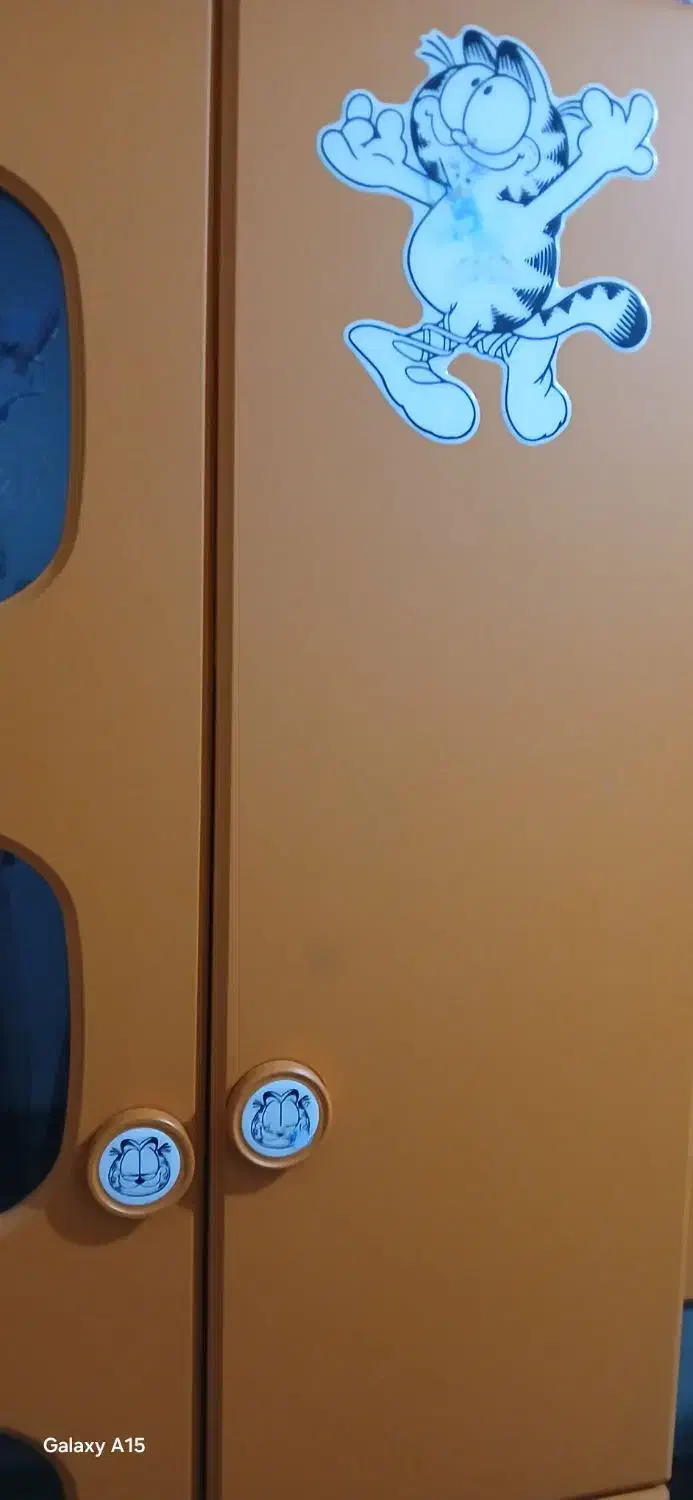 فروش سرویس خواب|تخت و سرویس خواب|بیجار, |دیوار