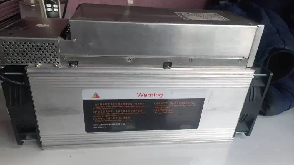 m30|قطعات و لوازم جانبی رایانه|مشهد, ده دی|دیوار