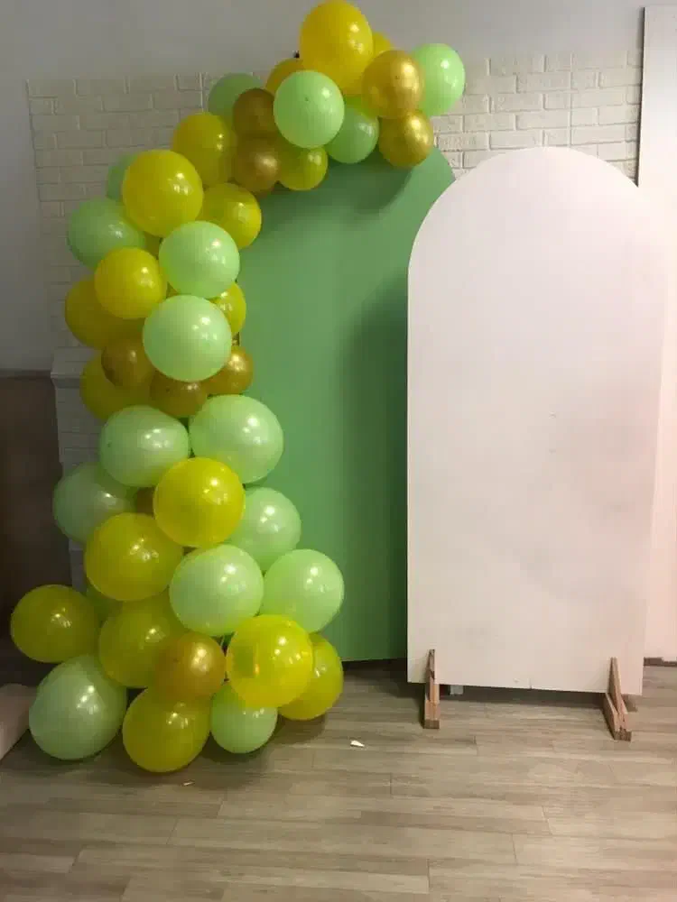 اتلیه|دوربین عکاسی و فیلم‌برداری|تهران, شهرک گلها|دیوار