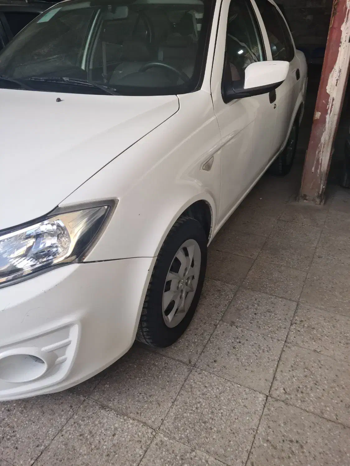 ساینا|خودرو سواری و وانت|سنندج, |دیوار