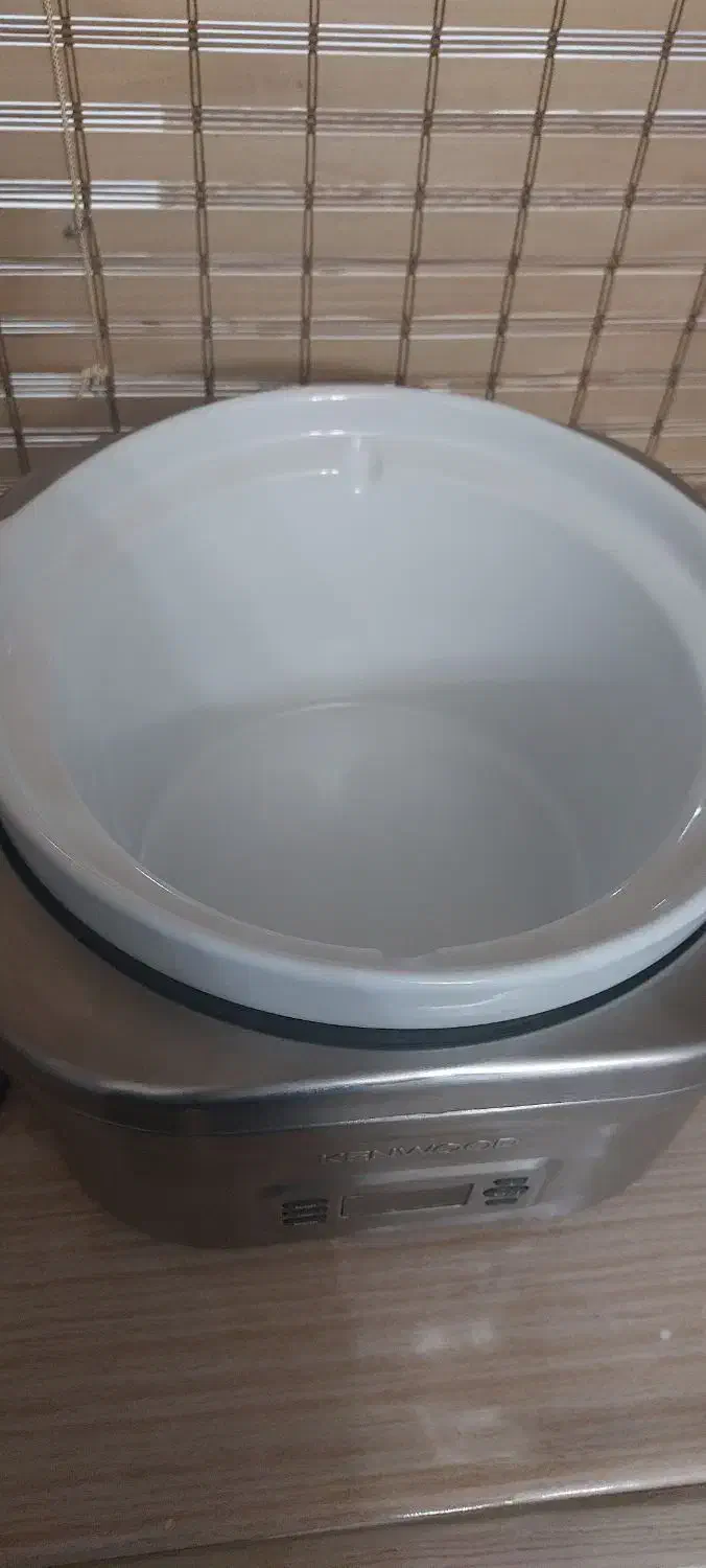 آرام پز|اجاق گاز و لوازم برقی پختوپز|مبارکه, |دیوار