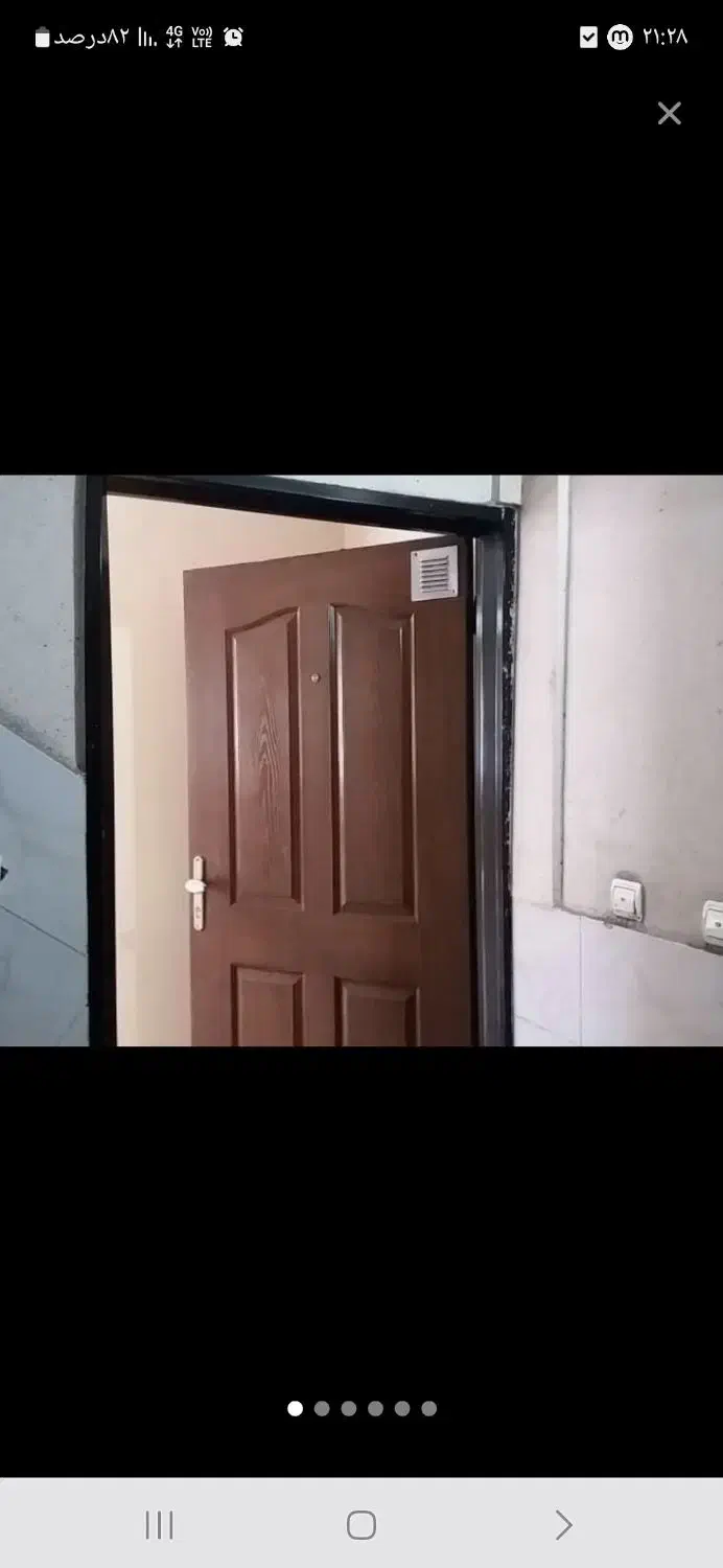 فروش اپارتمان|فروش آپارتمان|تهران, انبار نفت|دیوار