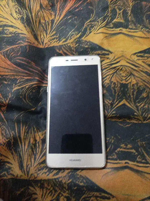 گوشی هواویب|موبایل|خمینی‌شهر, |دیوار