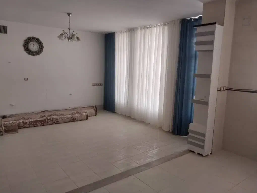 فروش استثنایی اپارتمان۱۲۰متری همراه سوییت ۳۵متری|فروش آپارتمان|مرودشت, شهرک مهدیه|دیوار