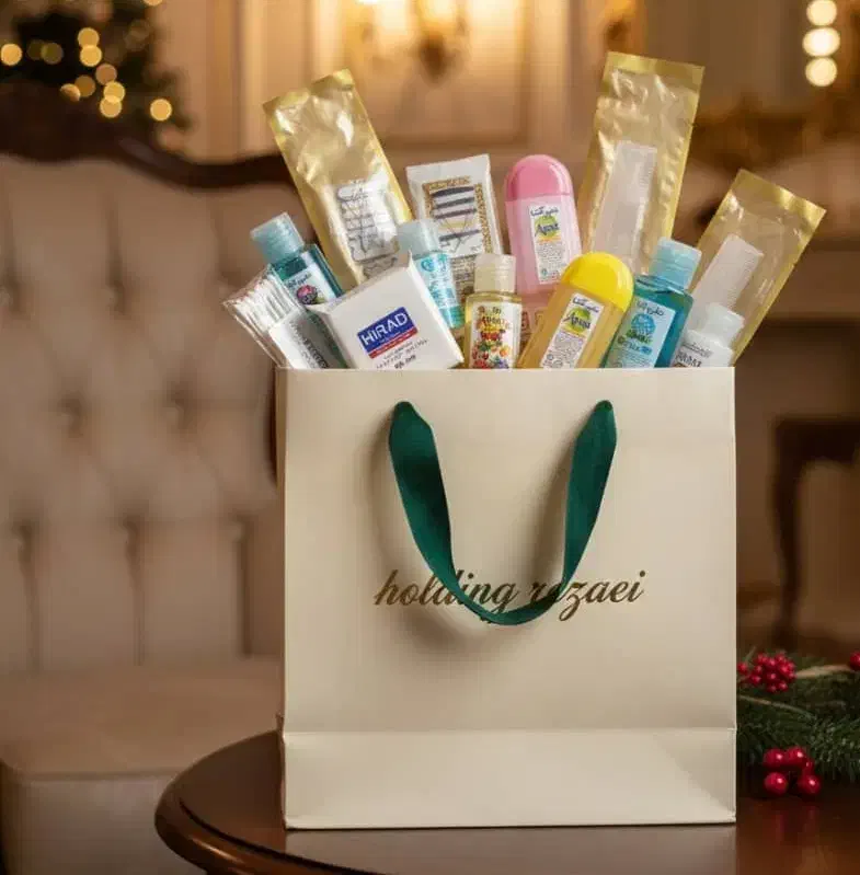 شوینده بهداشتی|مواد شوینده و دستمال کاغذی|مشهد, کارگران|دیوار