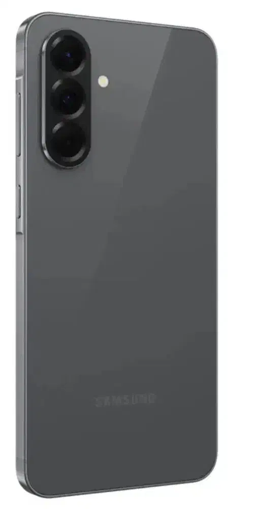 گوشی سامسونگ a56 5Gویتنام رنگ مشکی حافظه۲۵۶|موبایل|کلاله, |دیوار