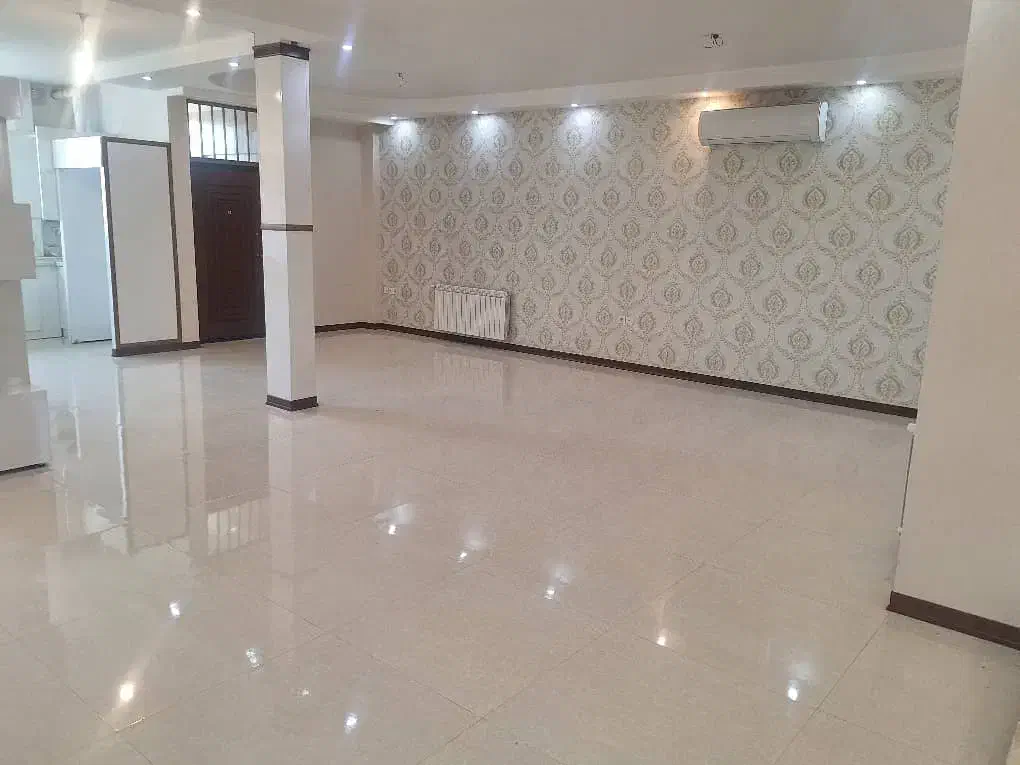 ۱۷۰ متر ۳ خواب طبقه دوم|اجارهٔ آپارتمان|مشهد, شهید فرامرز عباسی|دیوار