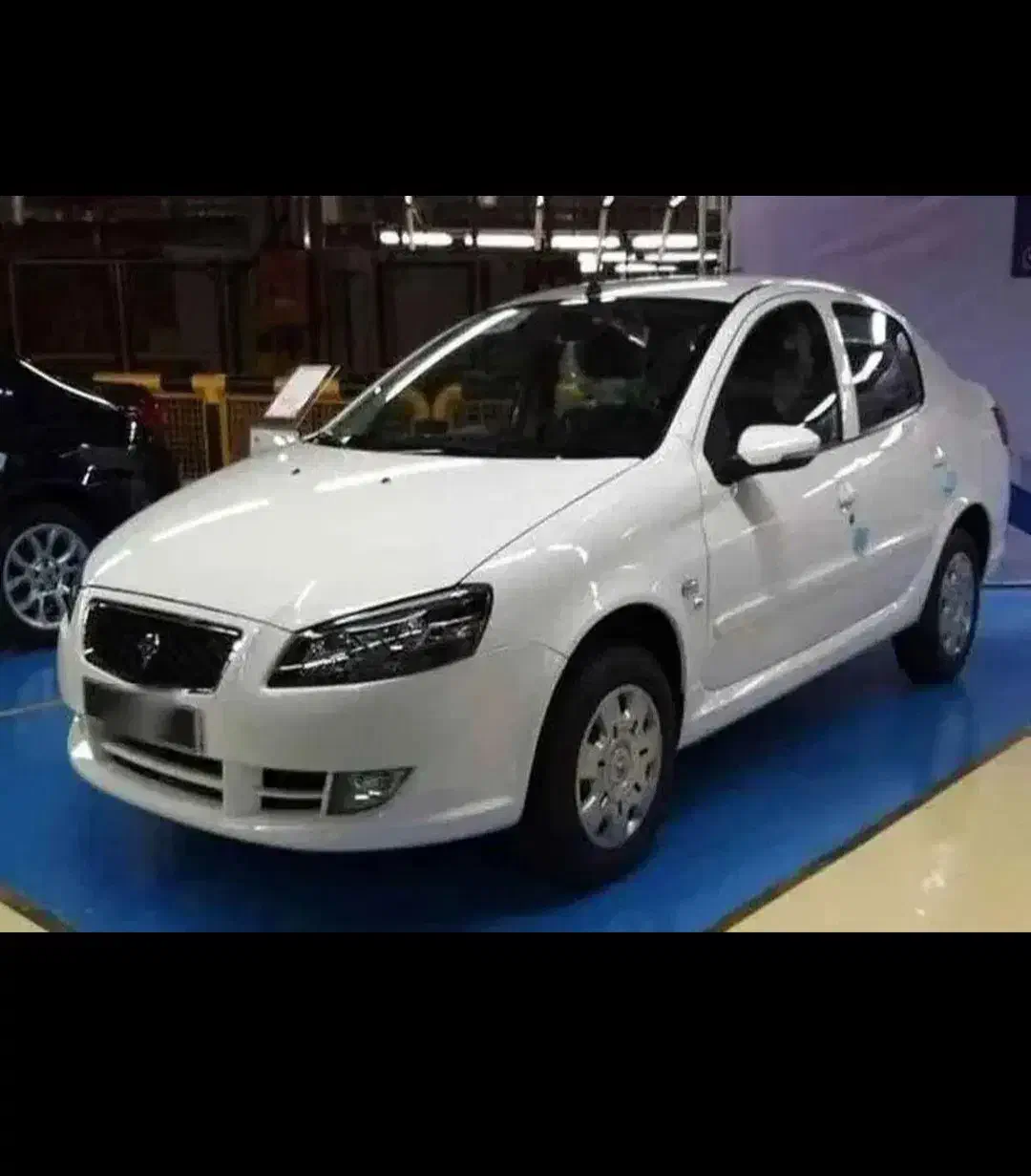 راناپلاس|خودرو سواری و وانت|زابل, |دیوار