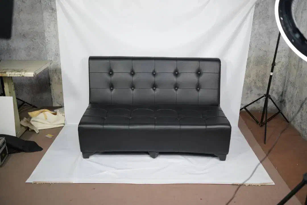 آفیس سه نفره مدل N003|صندلی و نیمکت|ورامین, ورامین|دیوار