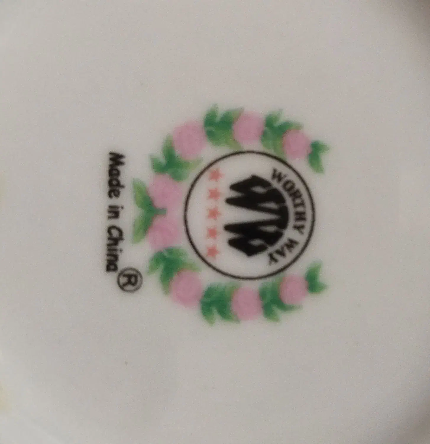 کاسه آبگوشت خوری گل سرخ|ظروف سرو و پذیرایی|تهران, مشیریه|دیوار