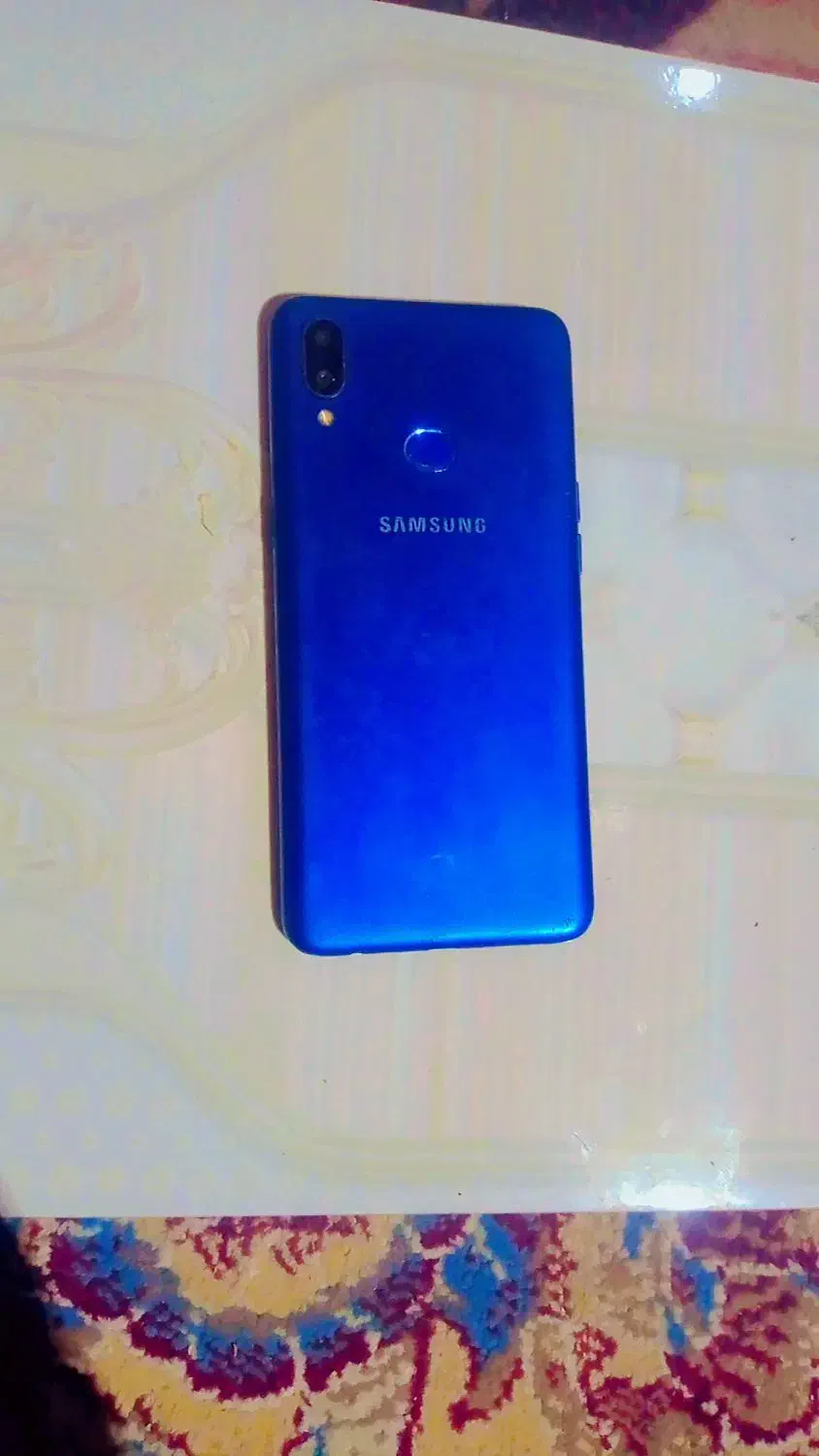 سامسونگ|موبایل|خاش, |دیوار