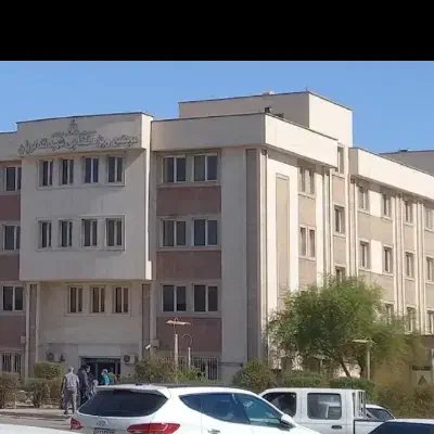 فرد قابل اعتماد برای پیگیری کار اداری در اهواز|استخدام مالی، حسابداری، حقوقی|اهواز, نیوساید|دیوار