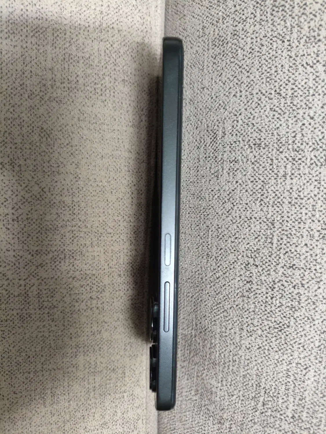 redmi13|موبایل|مشهد, حسین‌آباد|دیوار