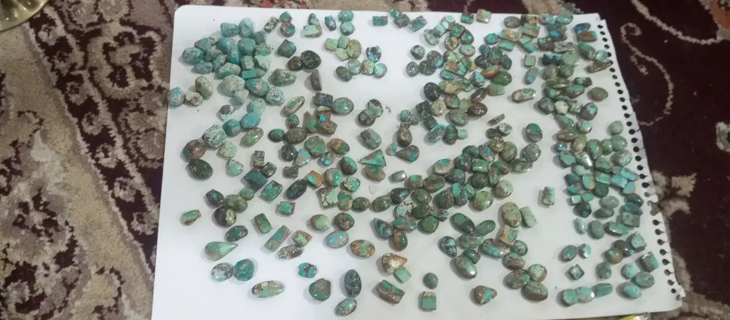 سنگ فیروزه|جواهرات|چناران, |دیوار