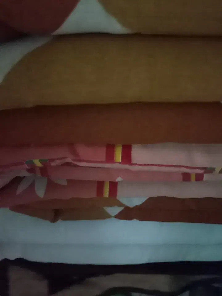 تشک تک نفره|تشک تختخواب|لنگرود, |دیوار