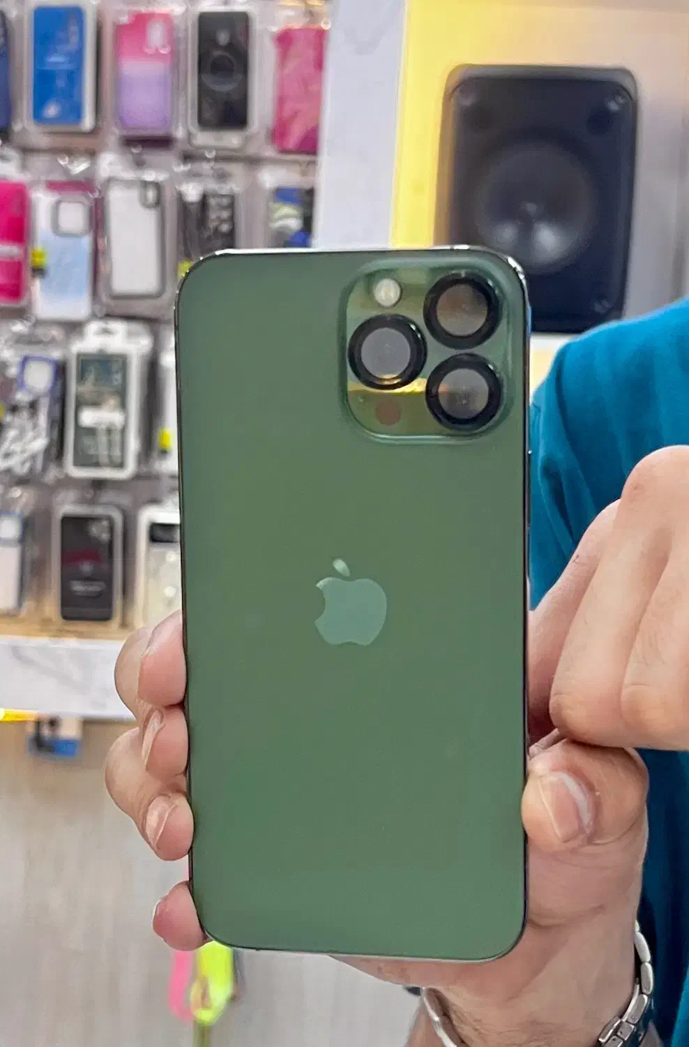 13promax|موبایل|مشهد, کوی سیدی|دیوار