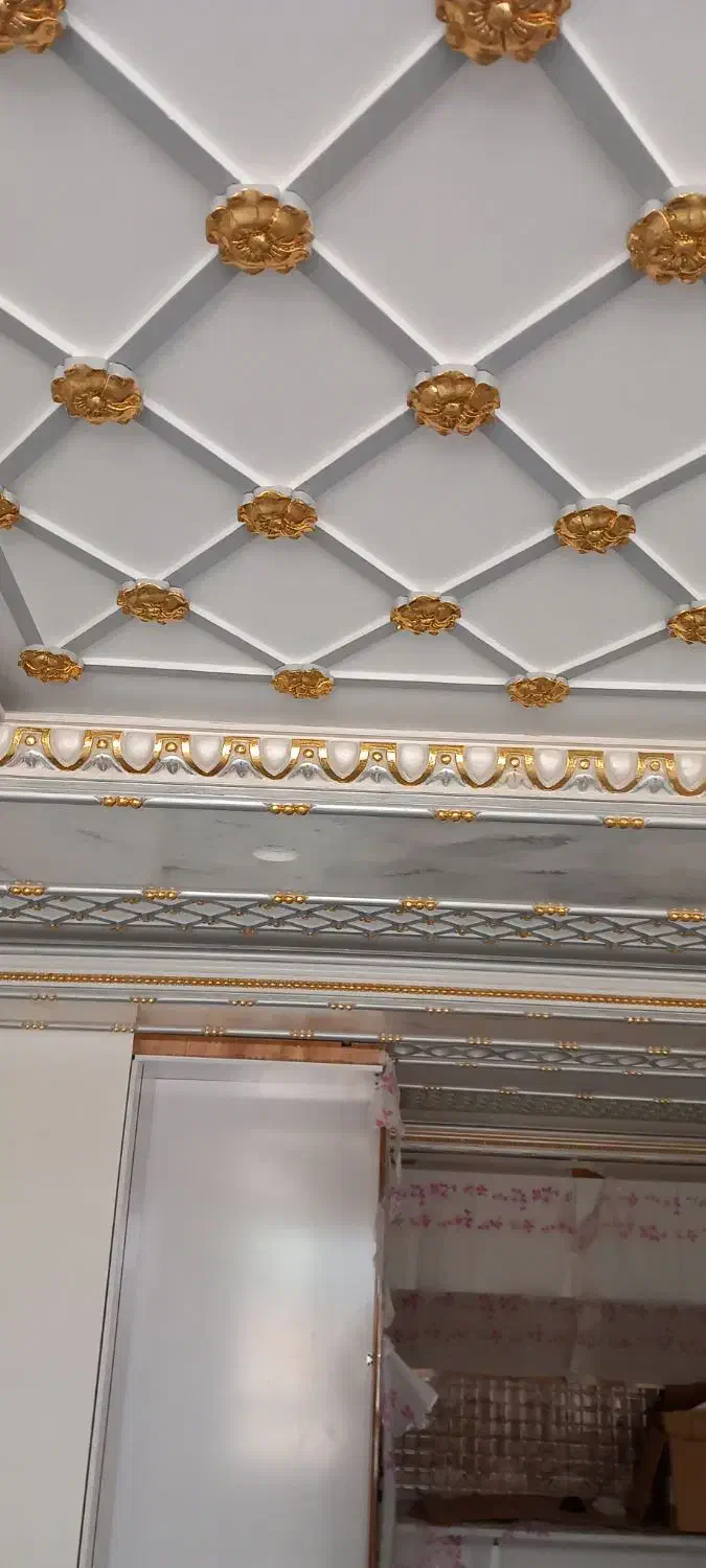 نقاش ساختمان. نقاشی. حرفه ای|خدمات پیشه و مهارت|همدان, |دیوار