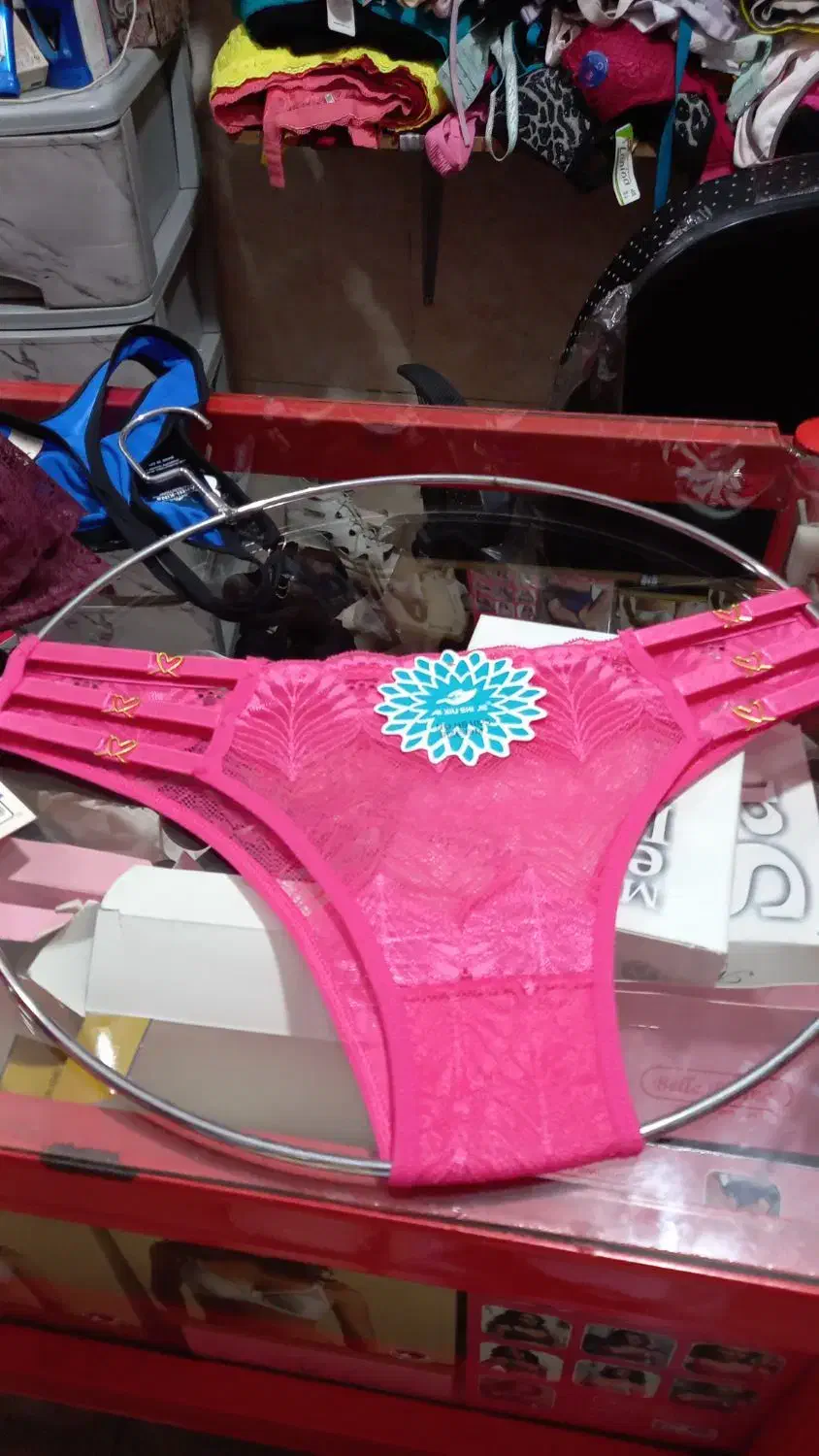 انواع لباس زیرهای شیک فقط ۵۰تومان و۱۵۰|لباس|برازجان, |دیوار