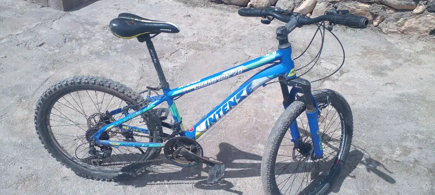 اصل|دوچرخه، اسکیت، اسکوتر|قره ضیاالدین, |دیوار