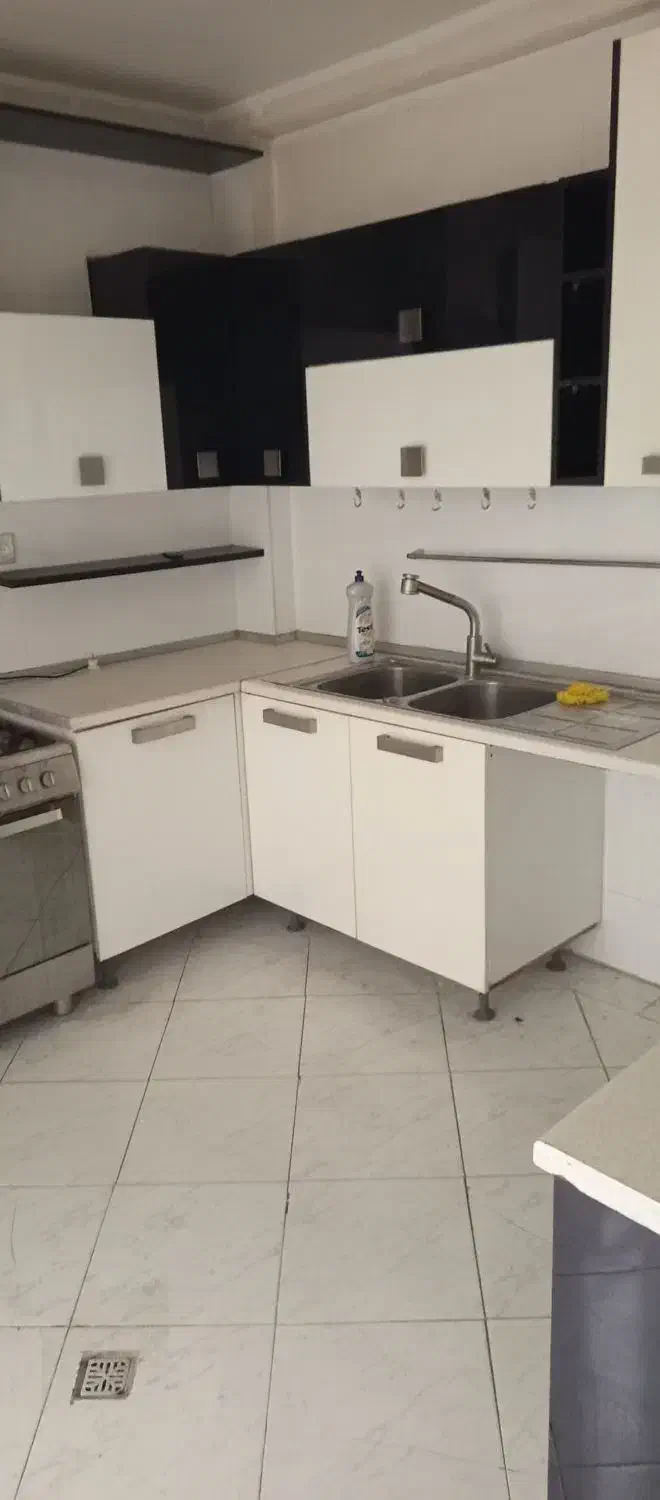 اجاره اپارتمان ۱۰۵ متری سعادت اباد طاهرخانی