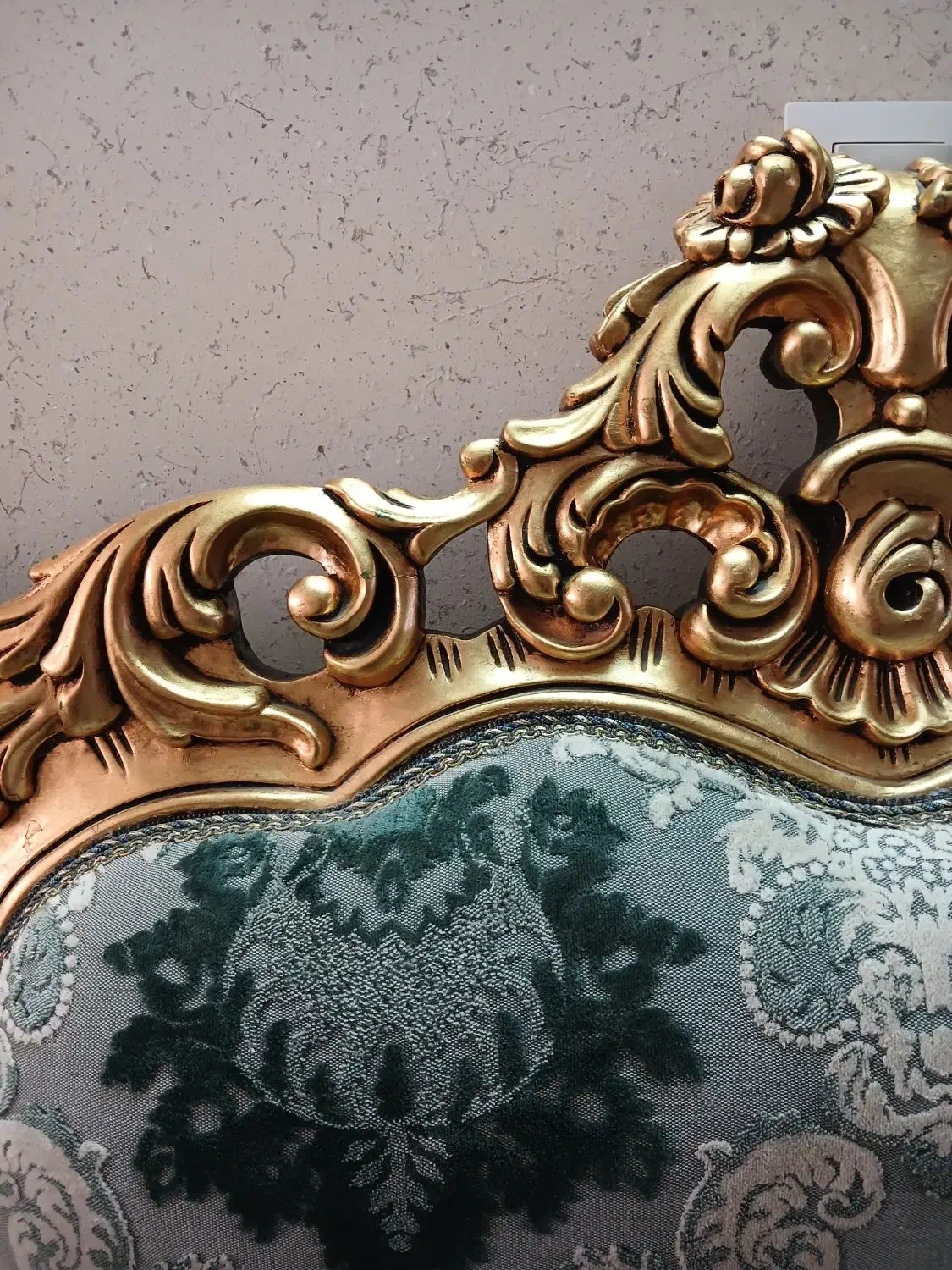 مبل استیل ۹ نفره|مبلمان خانگی و میز عسلی|ملایر, |دیوار