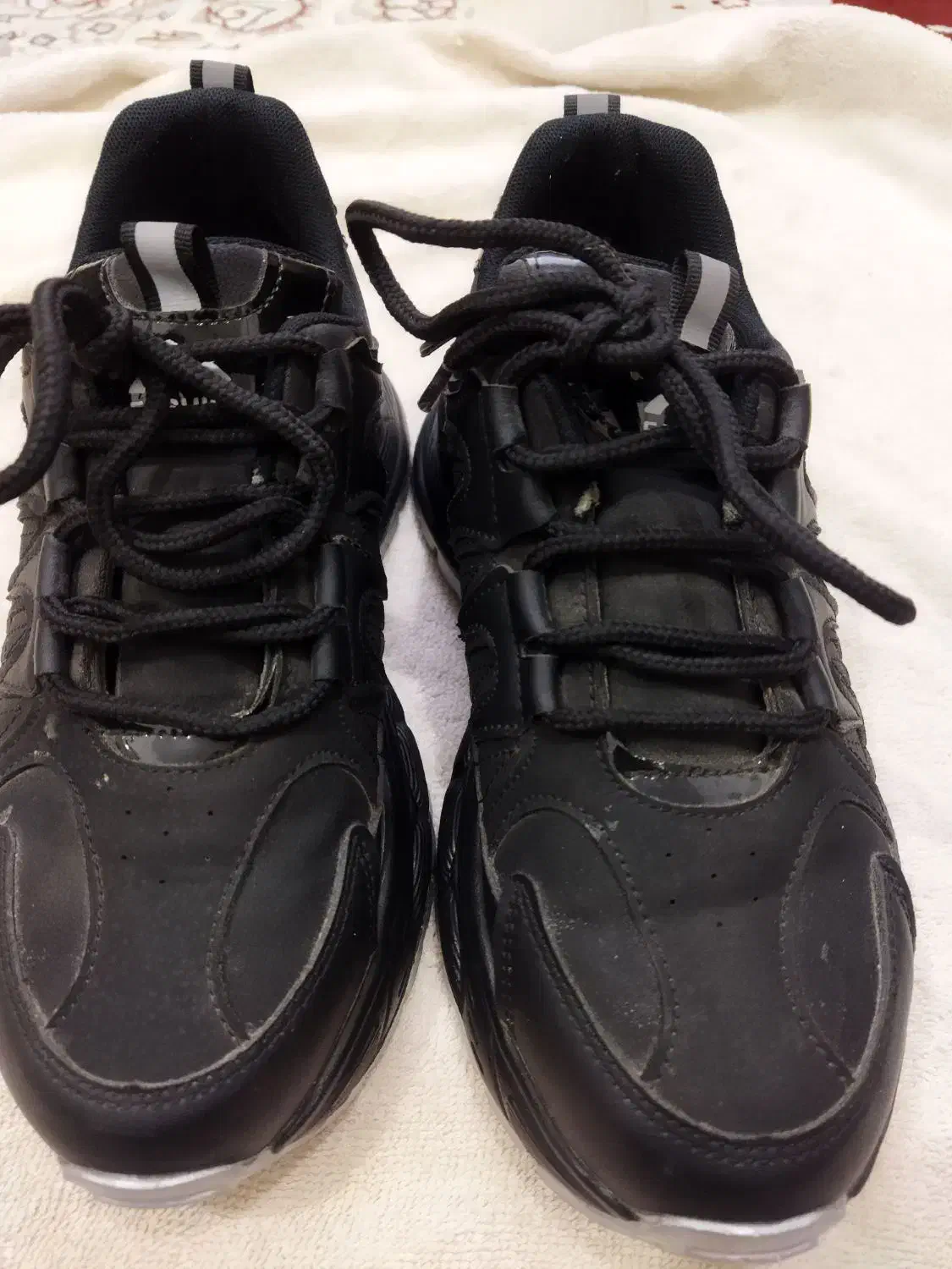 فروشی|کیف، کفش، کمربند|مریوان, |دیوار