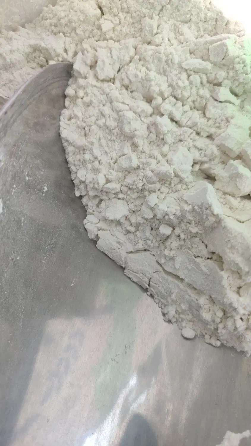 آرد برنج کامفیروزی تازه آسیاب شده خالص|خوردنی و آشامیدنی|لار, |دیوار