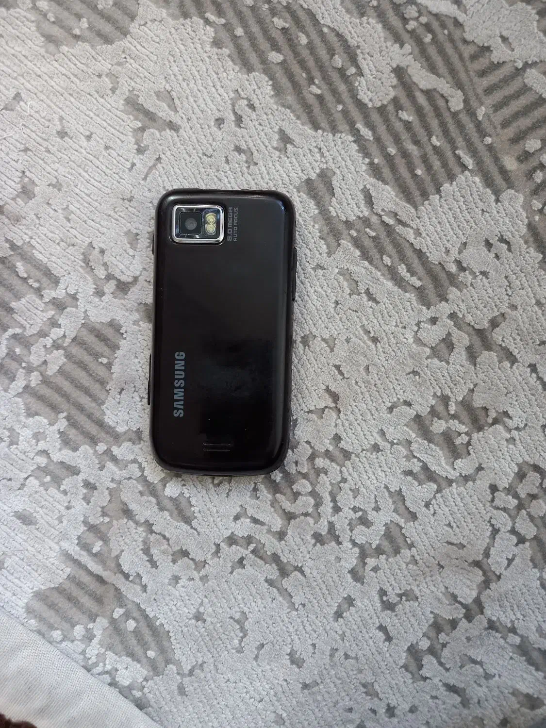 گوشی سامسونگ|موبایل|رباطکریم, رباطکریم|دیوار