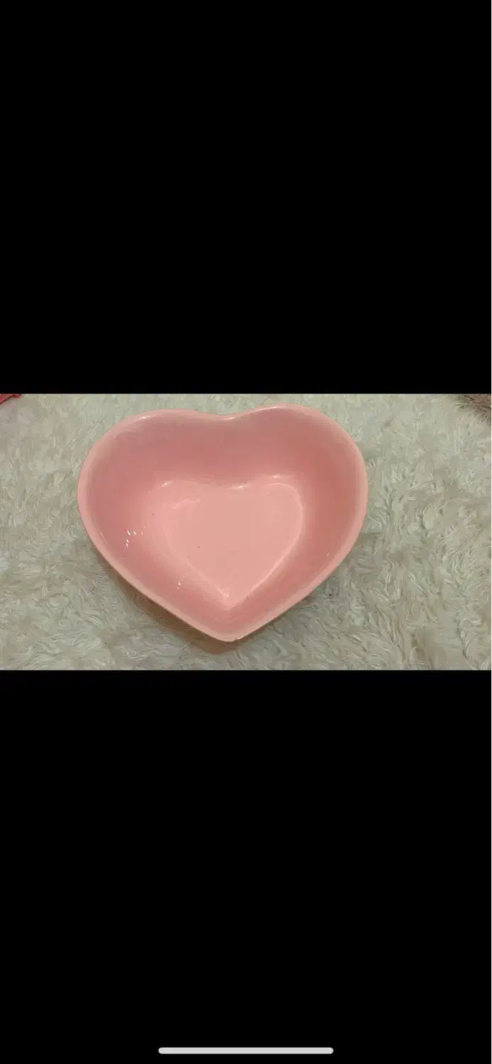 سرویس ظرف پذیرایی و غذاخوری|ظروف سرو و پذیرایی|بندرعباس, |دیوار