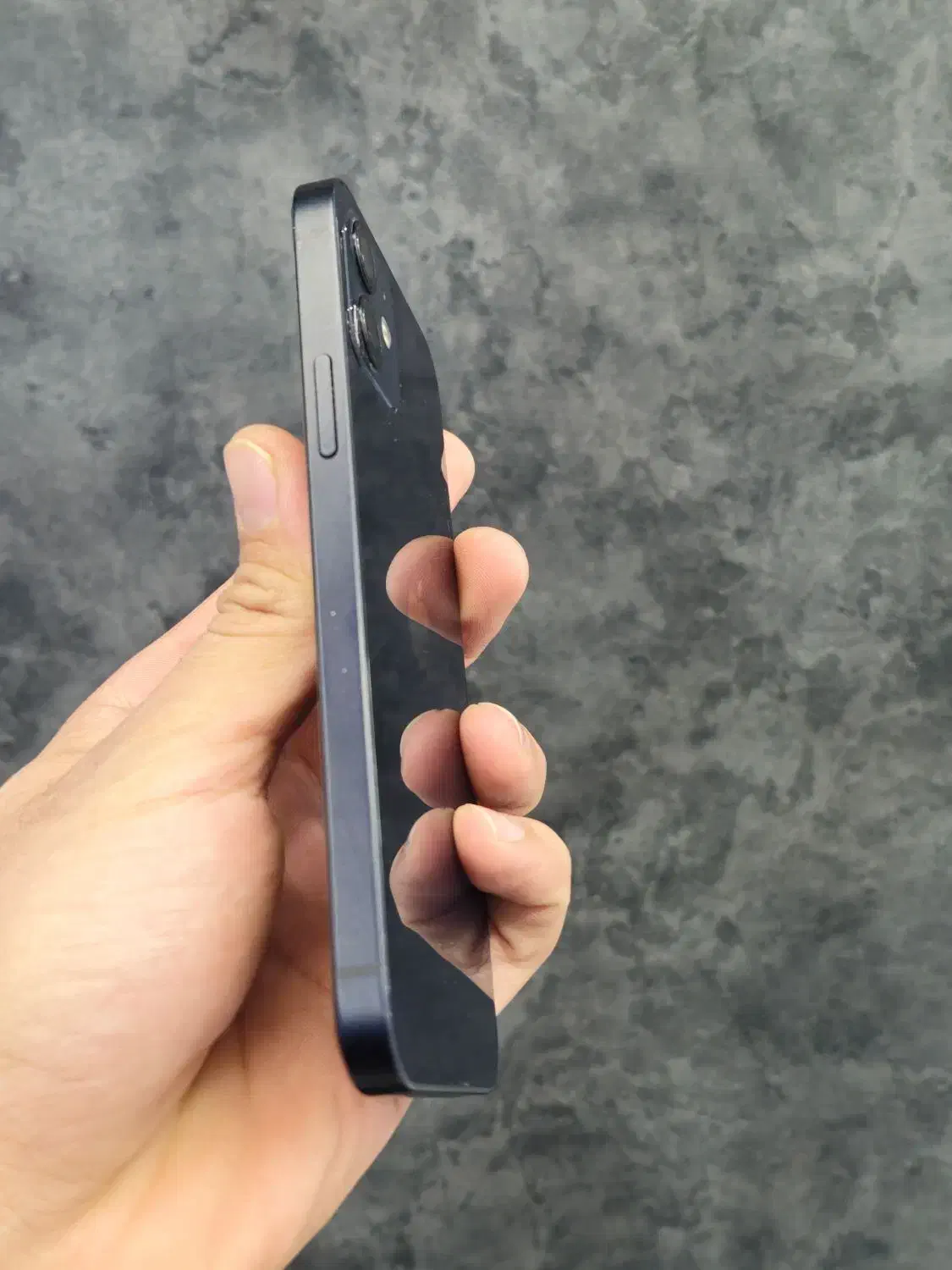 ایفون ۱۲ ۱۲۸ zaa اقساط بدون پیش|موبایل|اصفهان, جلفا|دیوار