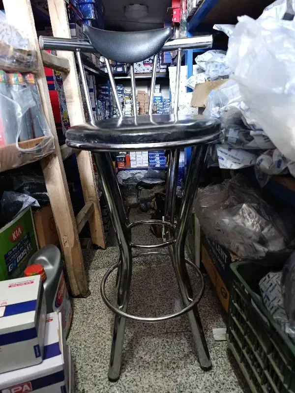 صندلی اپن|صندلی و نیمکت|بناب, |دیوار