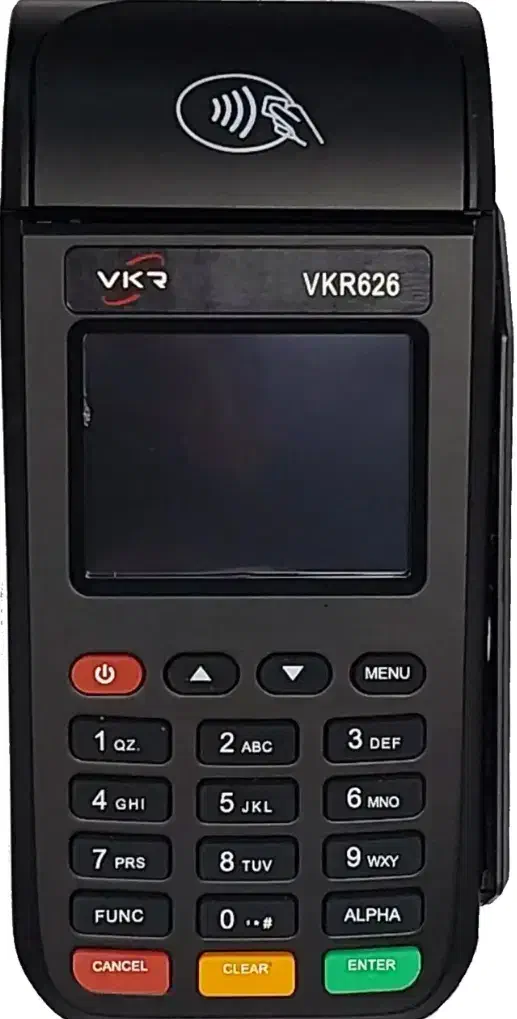 کارتخوان ویکتوریVKR|فروشگاه و مغازه|کرمان, |دیوار