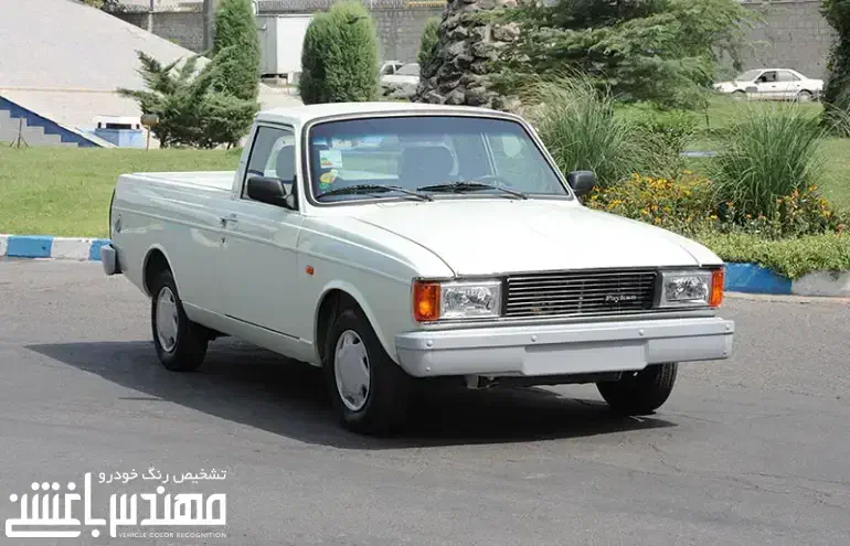 تعدادی راننده بدون خودرو و کمک انبار دار نیازمندیم|استخدام حمل و نقل|مشکیندشت, |دیوار