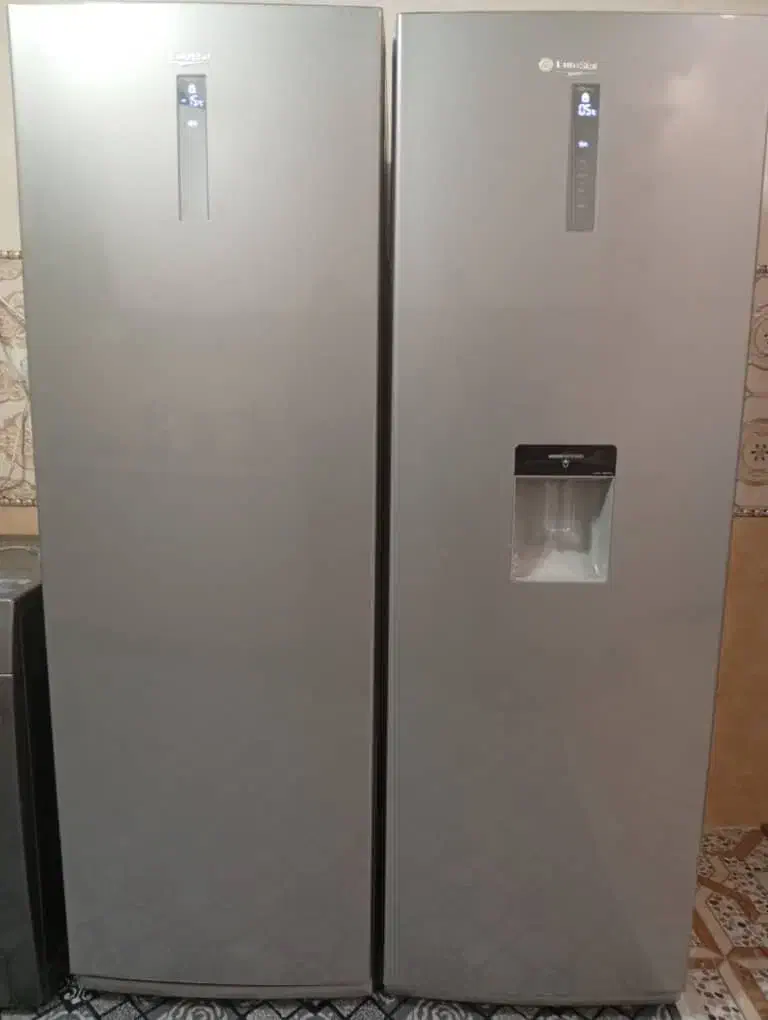 یخچال،تلویزیون،لباسشویی، مبل،ظرفشویی|یخچال و فریزر|شیراز, شهرک فرهنگیان|دیوار