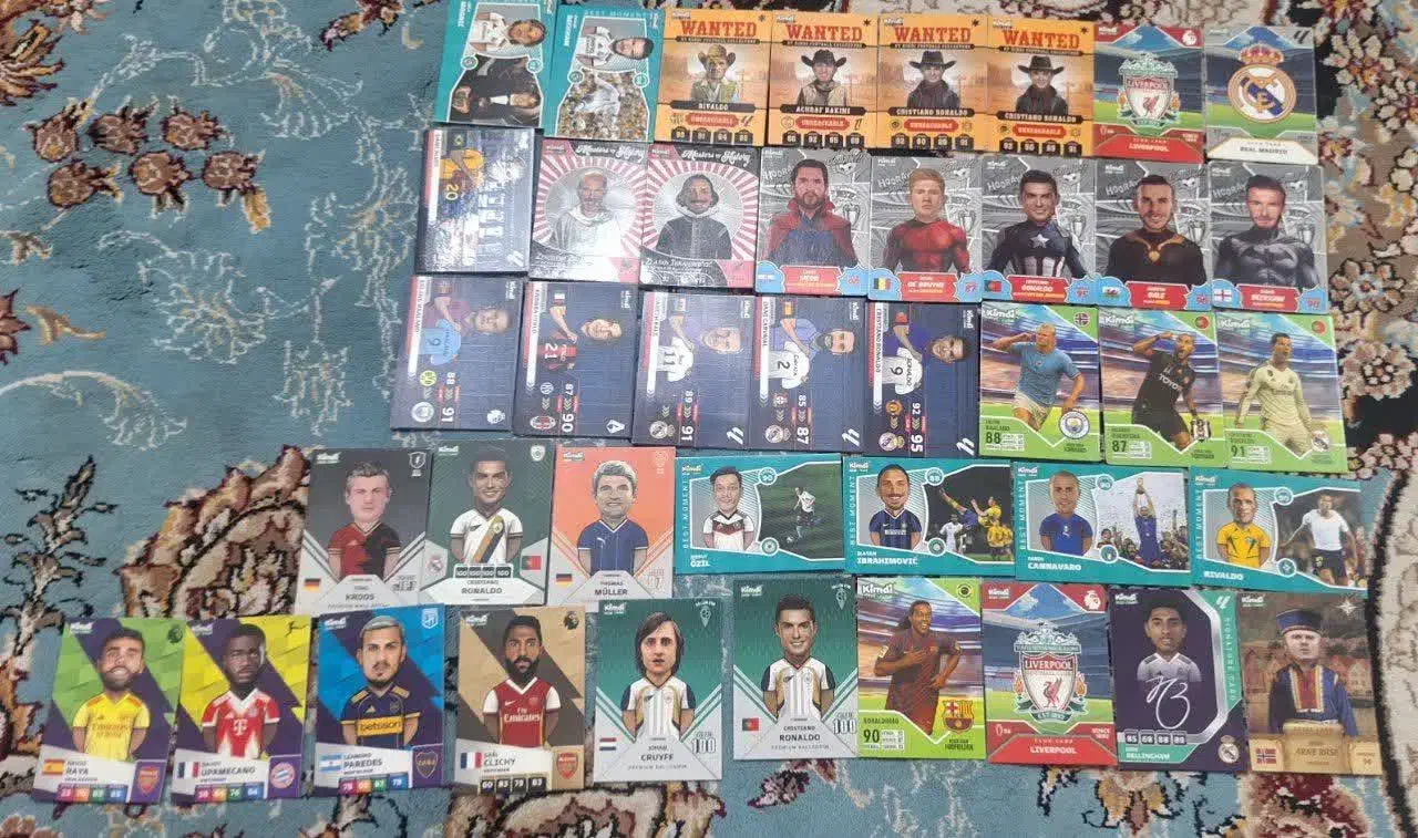 کیمدی|اسباب‌‌بازی|قم, انصار‌الحسین|دیوار