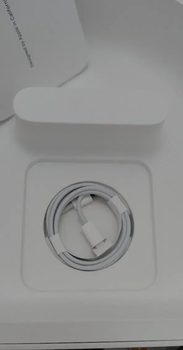Airpod Max Appel|لوازم جانبی موبایل و تبلت|کرج, دهقان ویلا|دیوار
