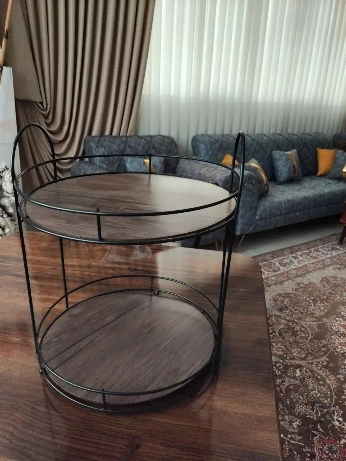 شلف|کتابخانه، شلف، قفسه‌های دیواری|شاهدشهر, |دیوار