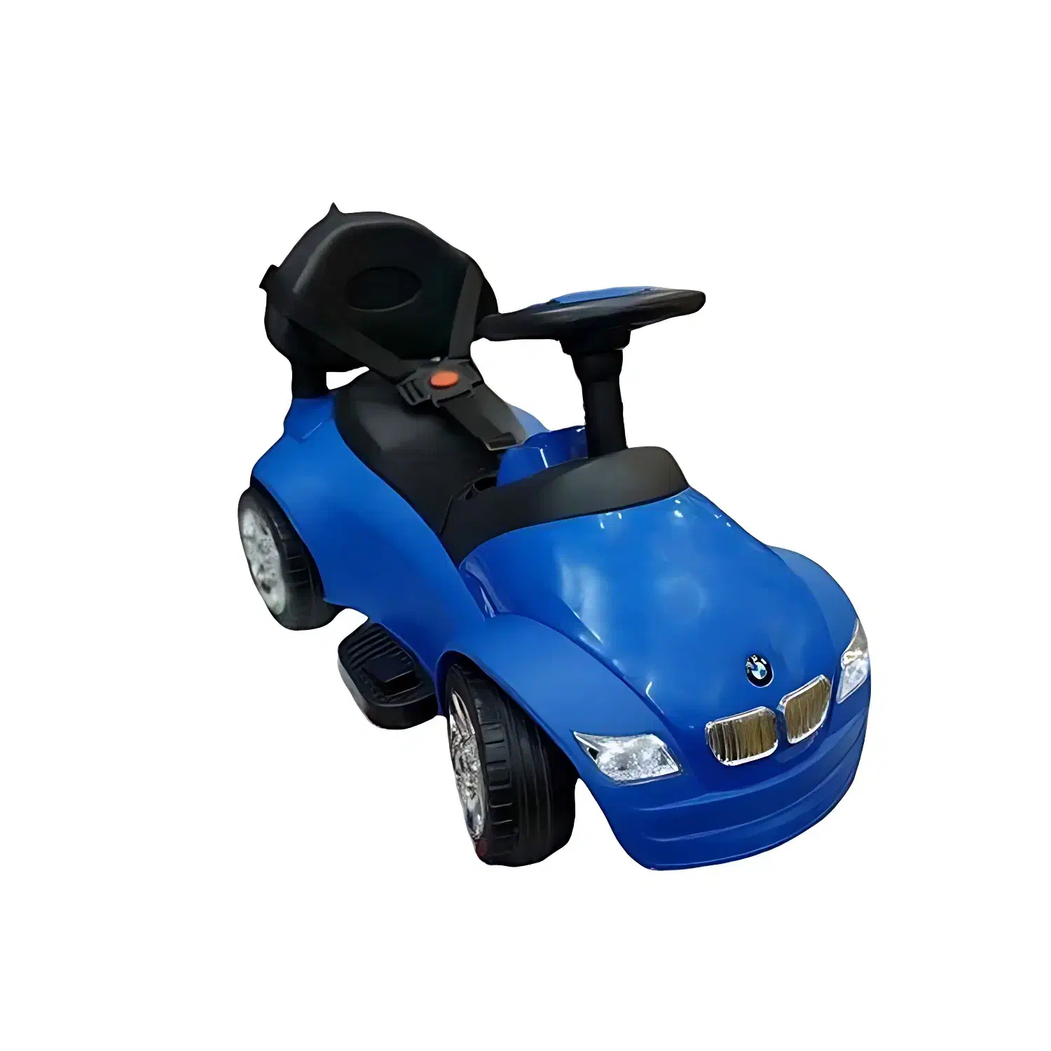 فروش اقساطی ماشین شارژی|اسباب‌‌بازی|میاندوآب, |دیوار