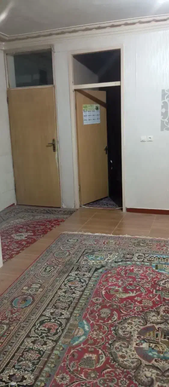 رهن منزل مسکونی دربست|اجارهٔ خانه و ویلا|اصفهان, بوستان ناژوان|دیوار