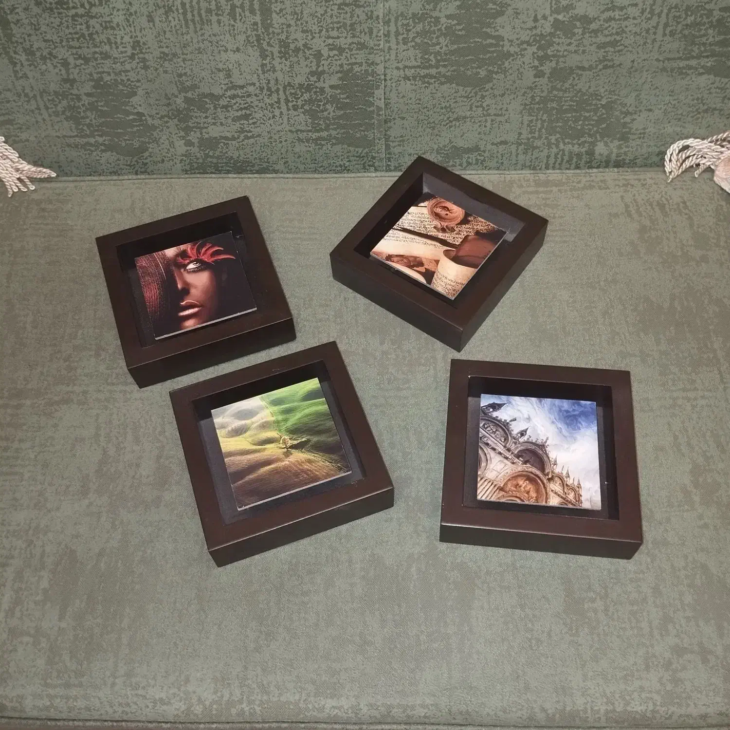 تابلو دیواری|تابلو، نقاشی، عکس|رشت, نظری|دیوار