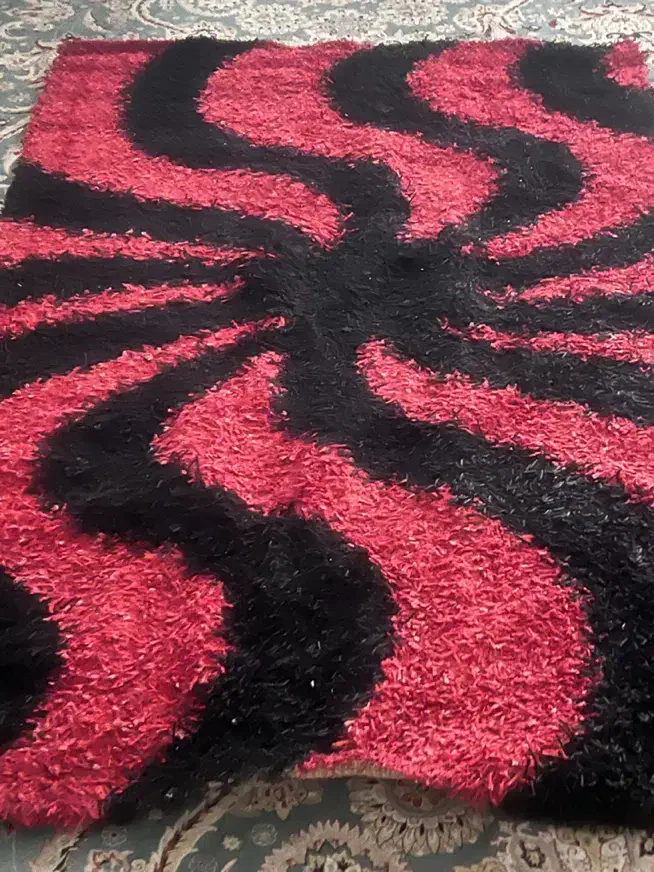 فرش ترک|فرش|کرج, شهرک ظفر|دیوار