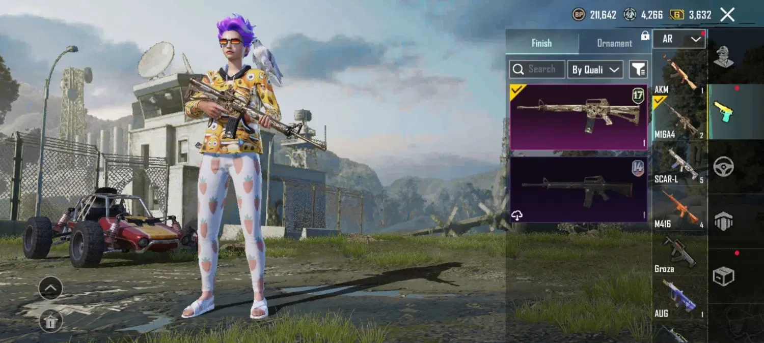 pubg|کنسول، بازی ویدئویی و آنلاین|بندرعباس, |دیوار