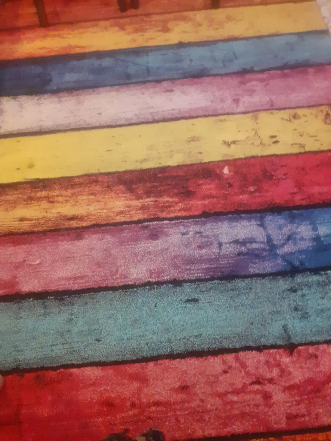 فرش|فرش|آبادان, |دیوار