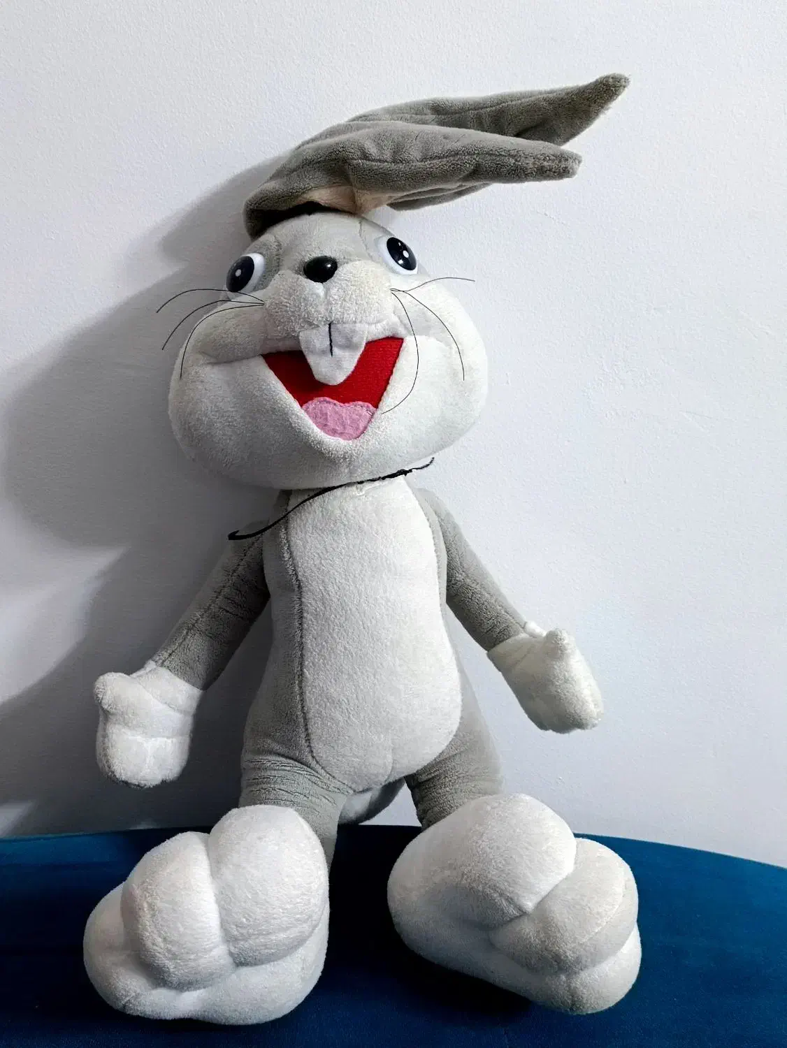 عروسکای پولیشی|اسباب‌‌بازی|گرگان, |دیوار